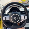 RENAULT TWINGO  1.0 BENZINA 70CV   ANNO:12/2014